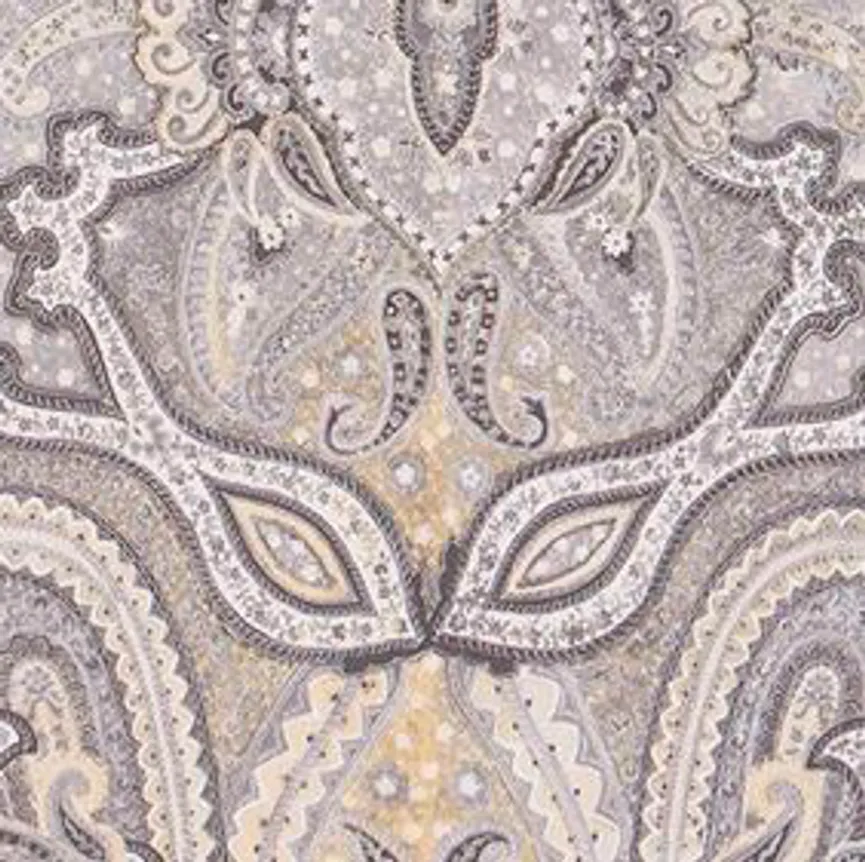 Satin-Bettw. Fernanda 135x200 material_farbe