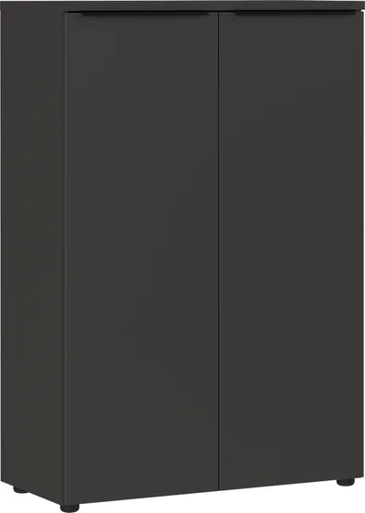 Aktenschrank