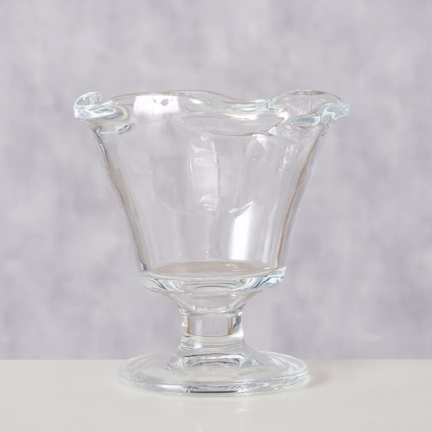 Schale "Livotto" 210 ml milieu