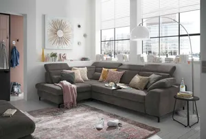 Ecksofa 