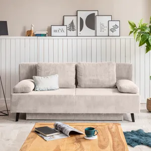 Schlafsofa