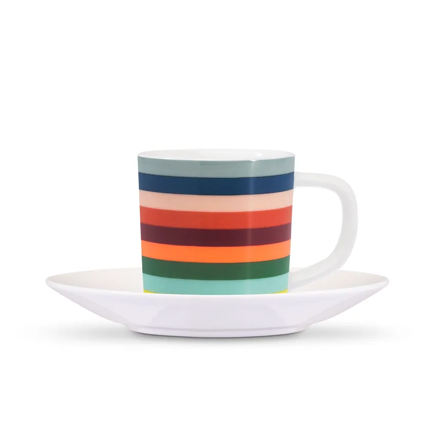 Espressotasse "Lorenzo" 2-tlg. hauptaufnahme