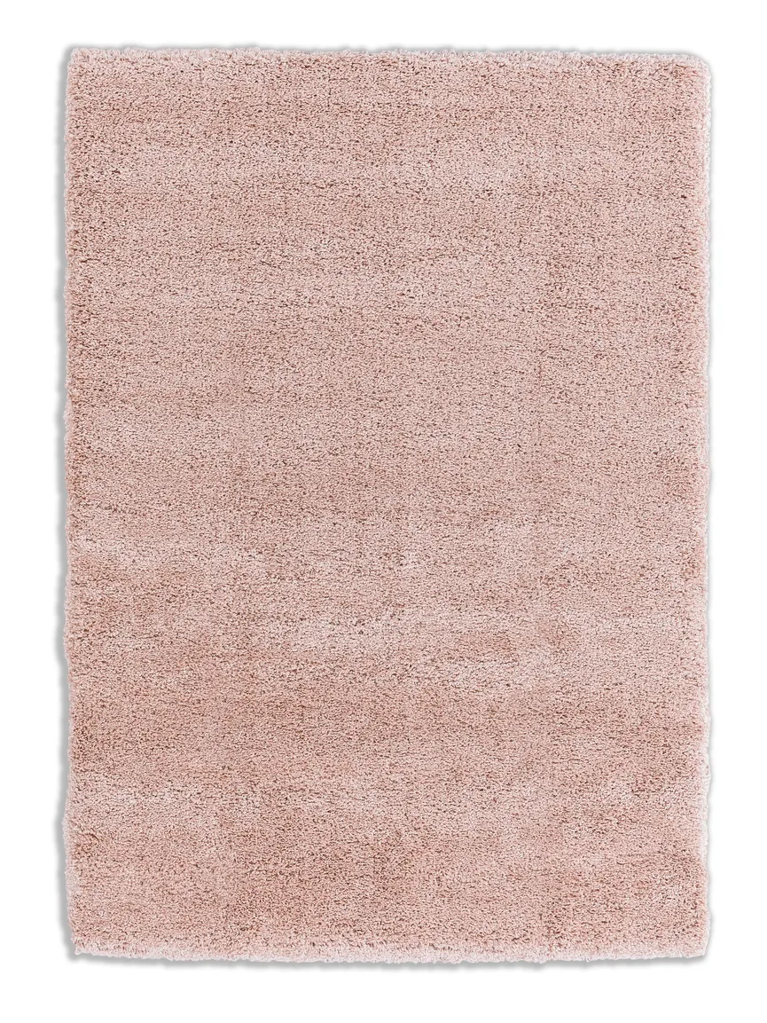 Schöner Wohnen hauptaufnahme