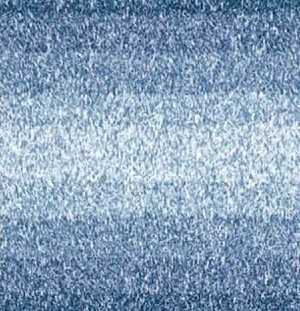 material_farbe