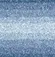 FARBE