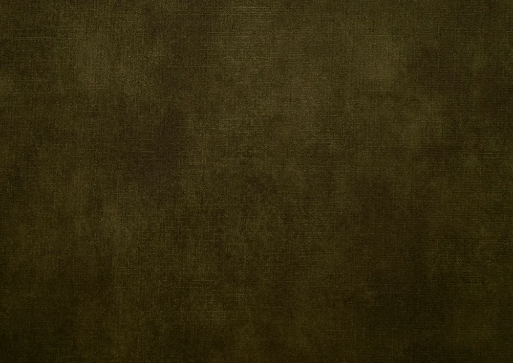 material_farbe