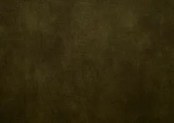 Olive material_farbe