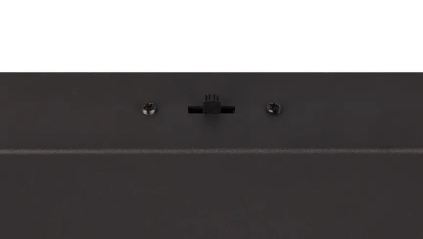 Pendelleuchte "Nala" detail