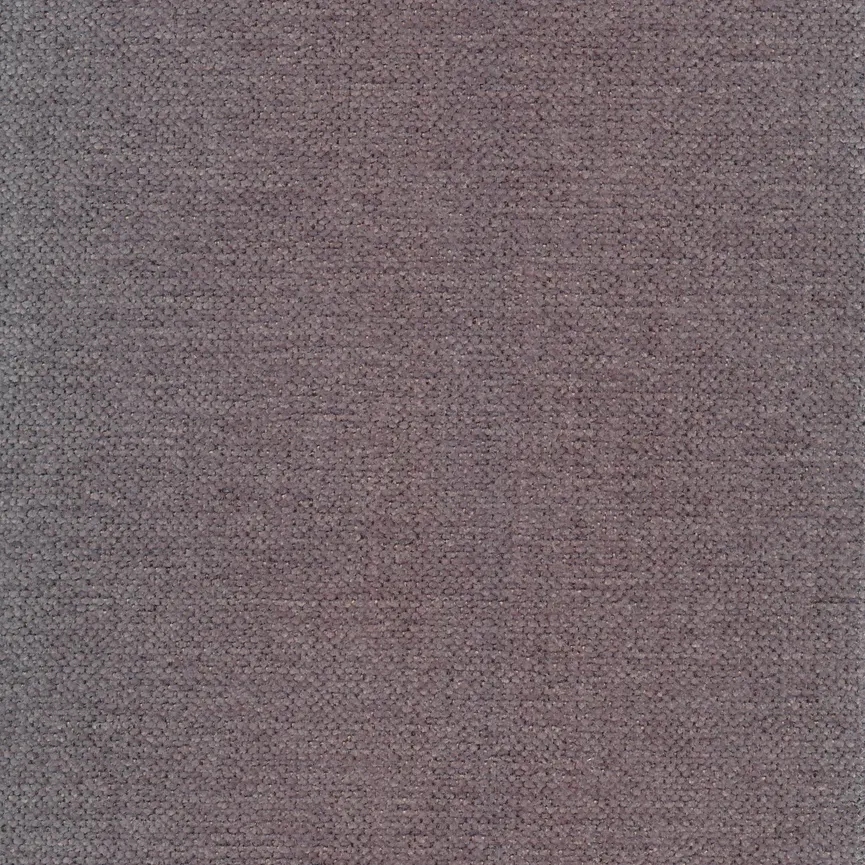 Poga Longchair m. Funktion material_farbe
