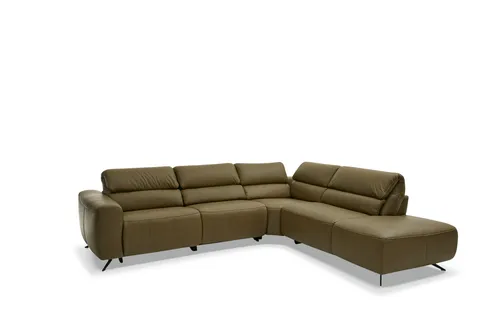 Ecksofa