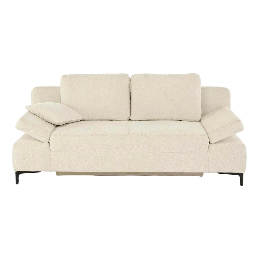 Schlafsofa material_farbe