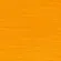 FARBE