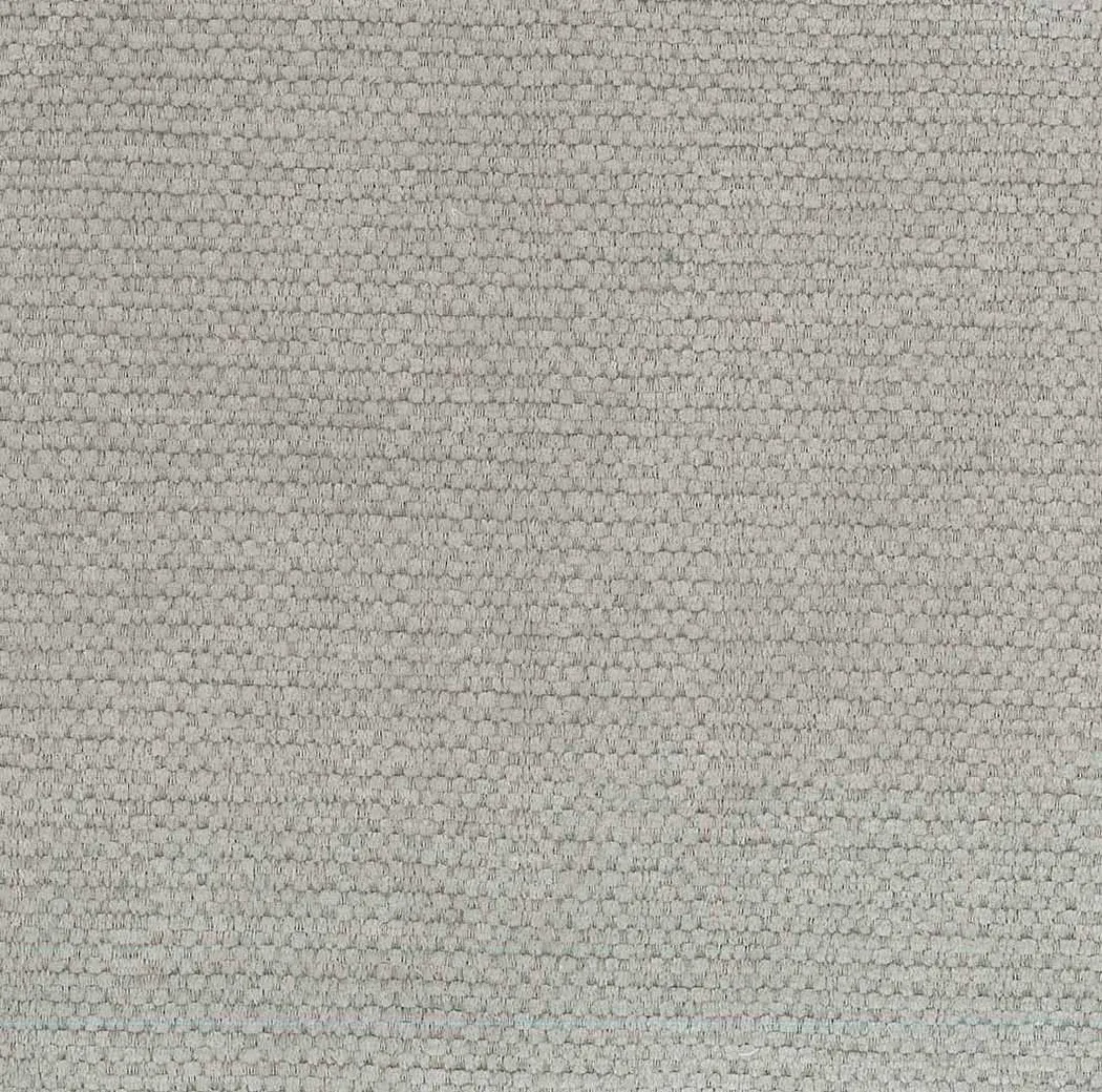 material_farbe