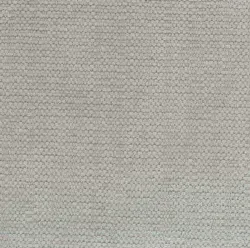 Grau material_farbe