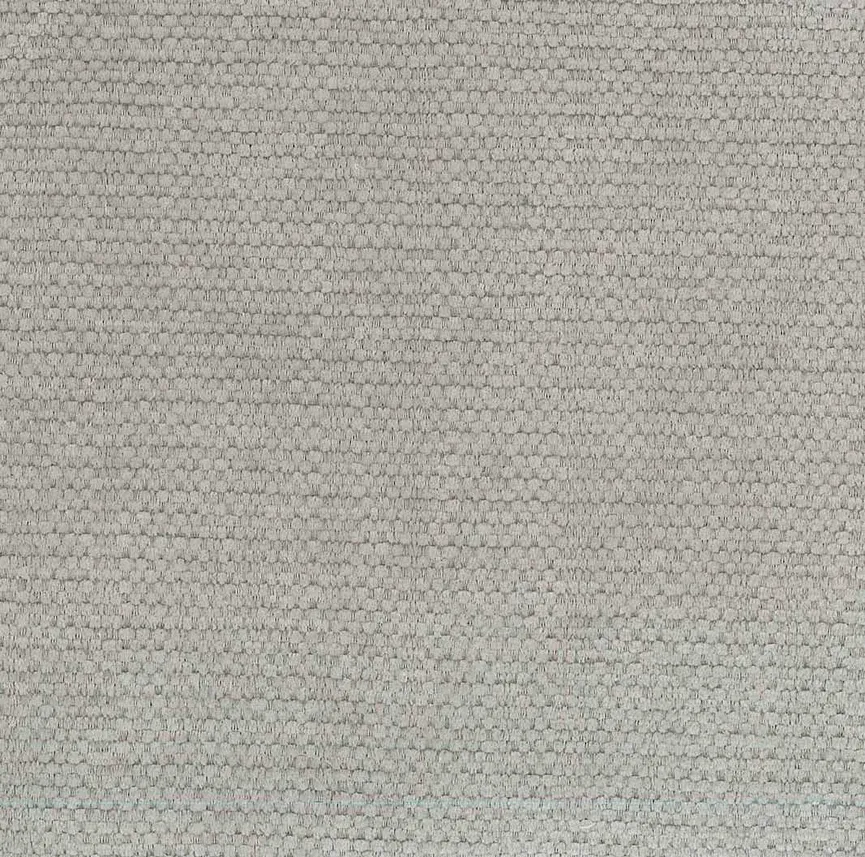 Polstergarnitur material_farbe