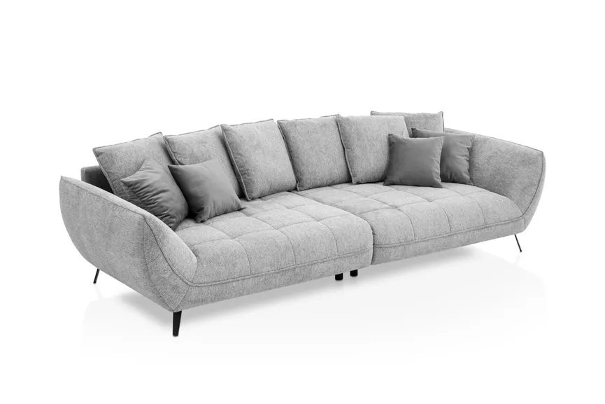 Bigsofa 2(120)L-2(120)R hauptaufnahme