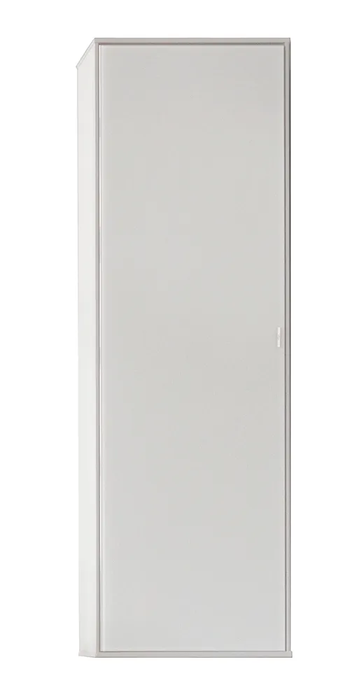 Hängeelement 