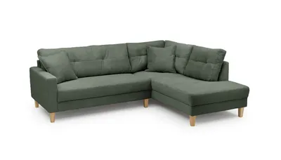 Ecksofa