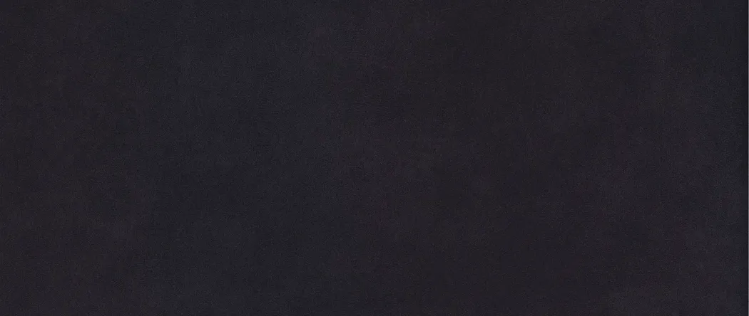 material_farbe