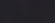 FARBE