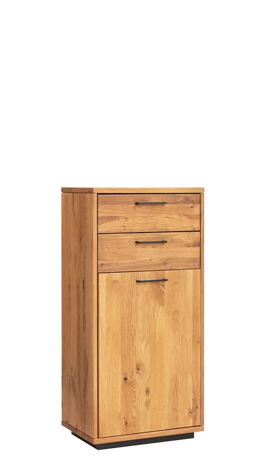 Schuhschrank