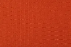 Terrakotta material_farbe