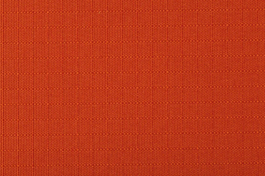 Rechteckschirm 225x120 material_farbe