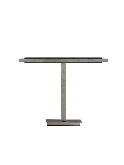 LED-Tischleuchte