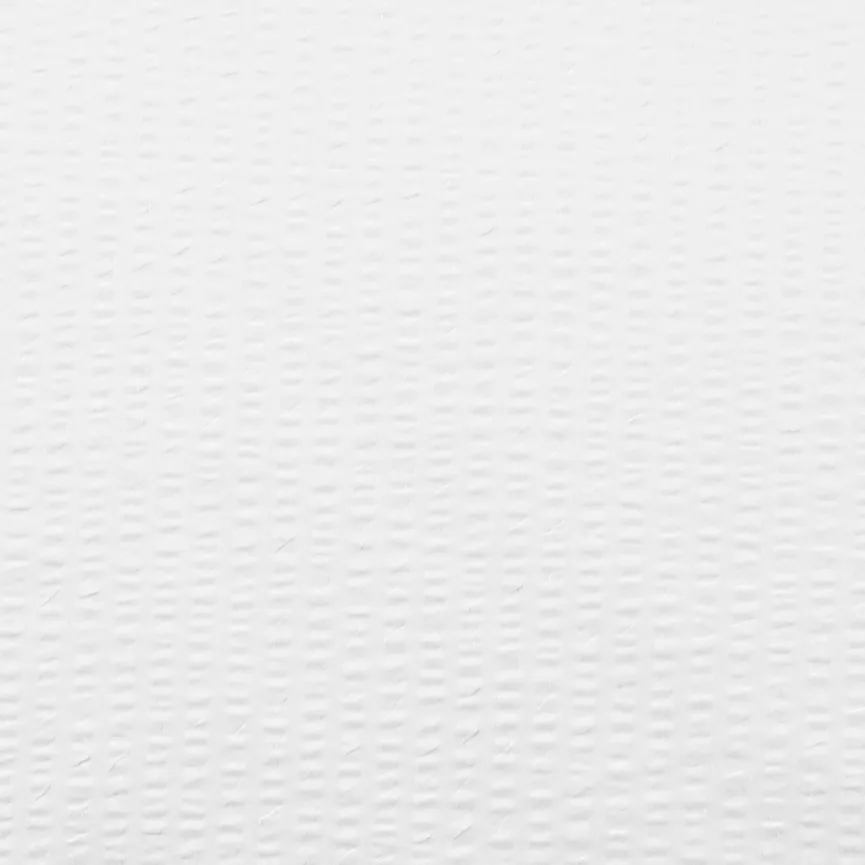 Seers.-Bettw. Piano uni 135200 material_farbe