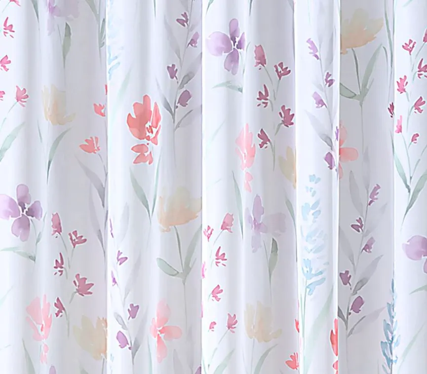 Dekoschal Danica 140x175 material_farbe