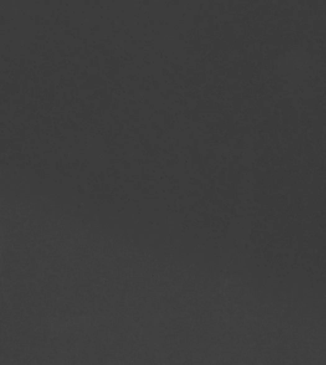 material_farbe
