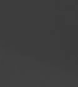 Anthrazit material_farbe