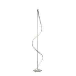 Silber material_farbe
