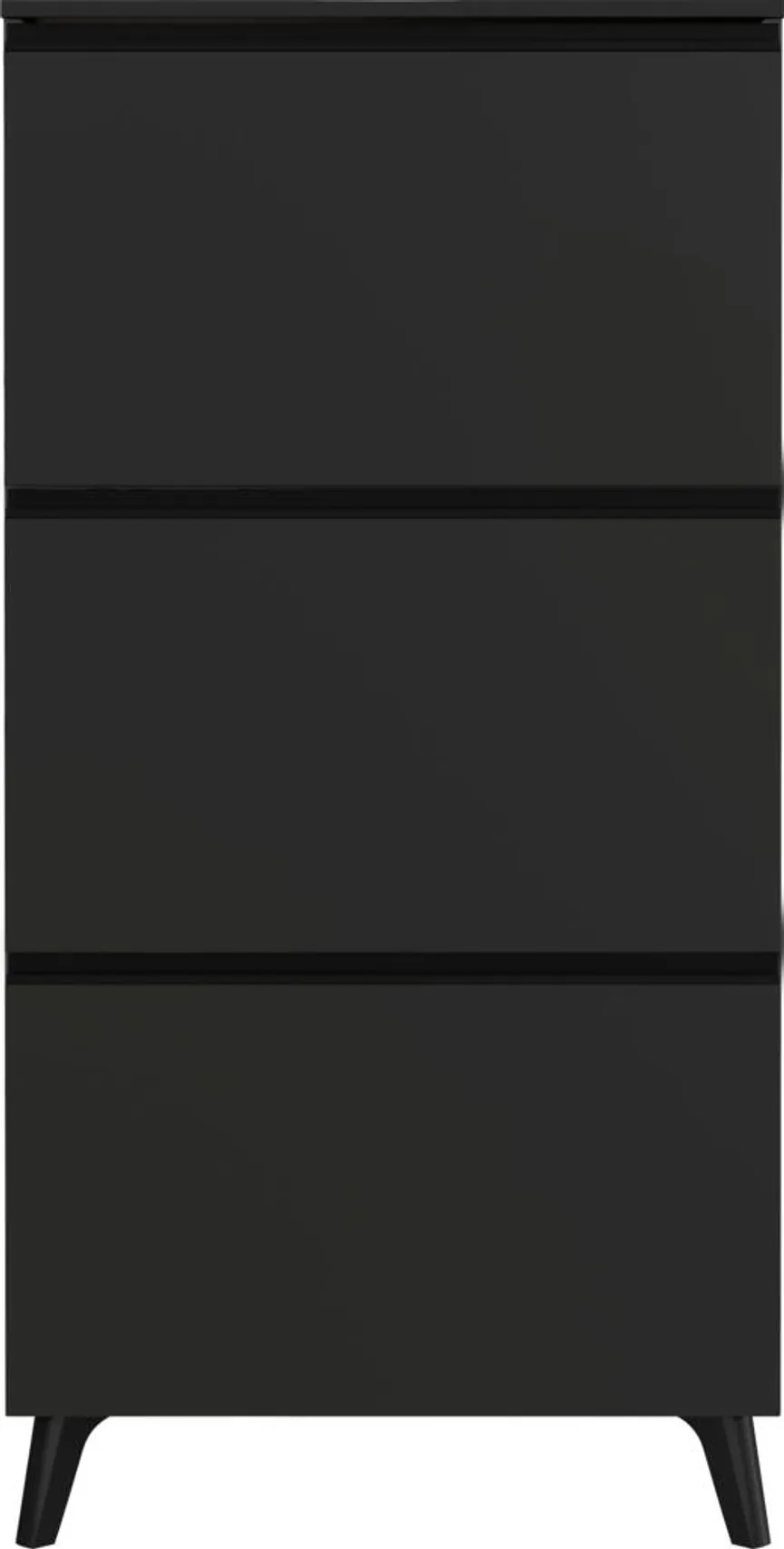 Schuhschrank 3K hauptaufnahme