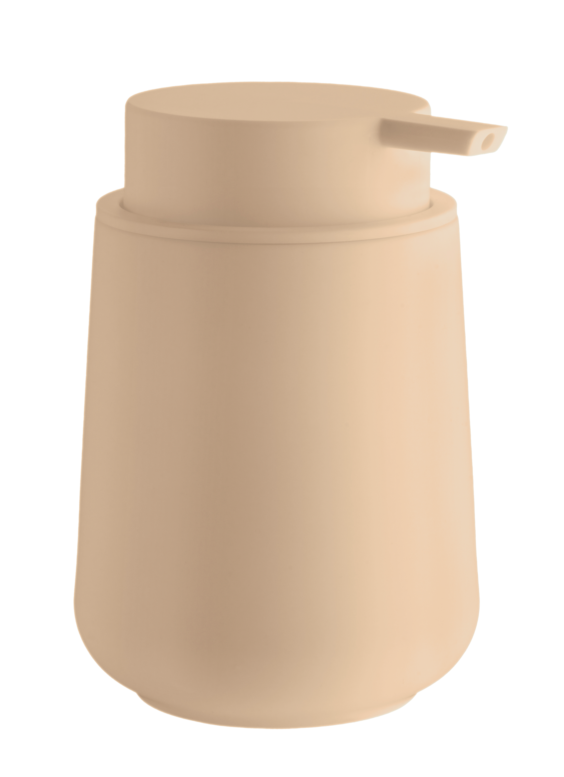 Seifenspender Satin hauptaufnahme