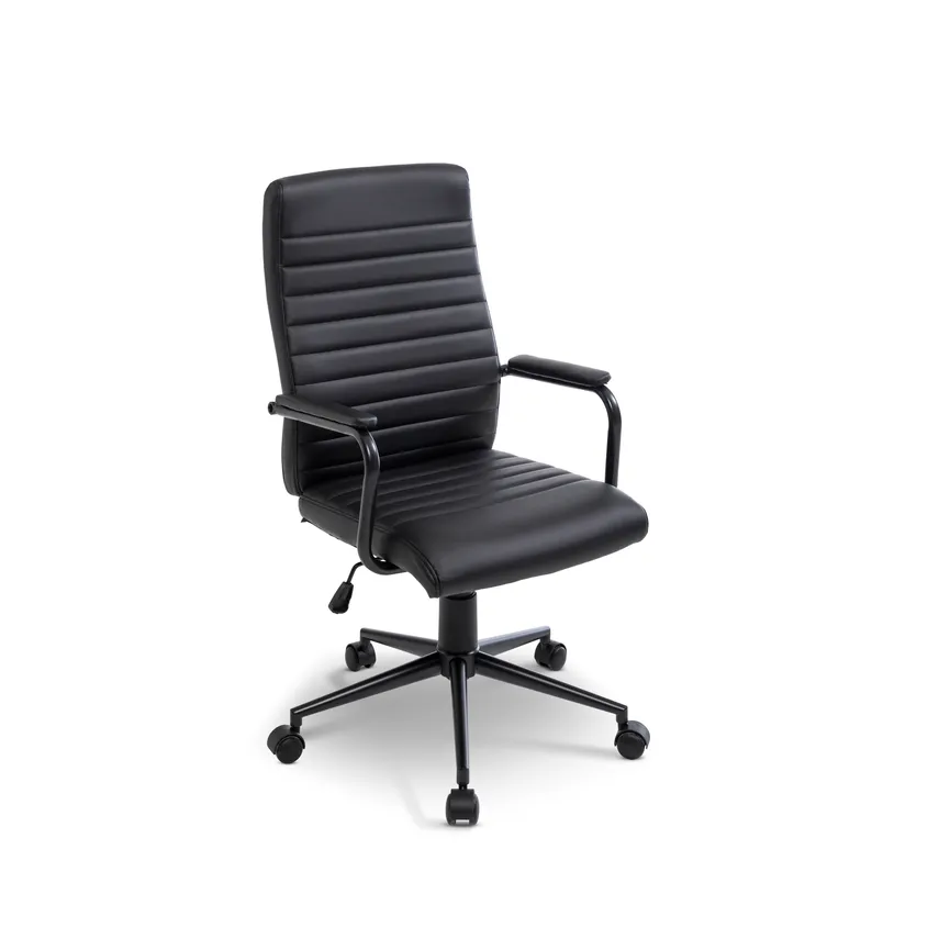 Drehstuhl hauptaufnahme