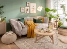 milieu