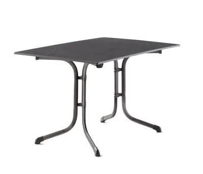 Gartentisch klappbar 