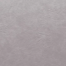 Silber material_farbe