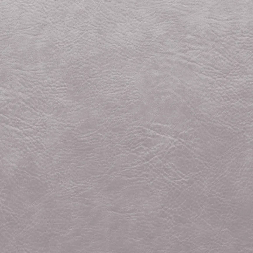 Tischset "Vegan leather" material_farbe