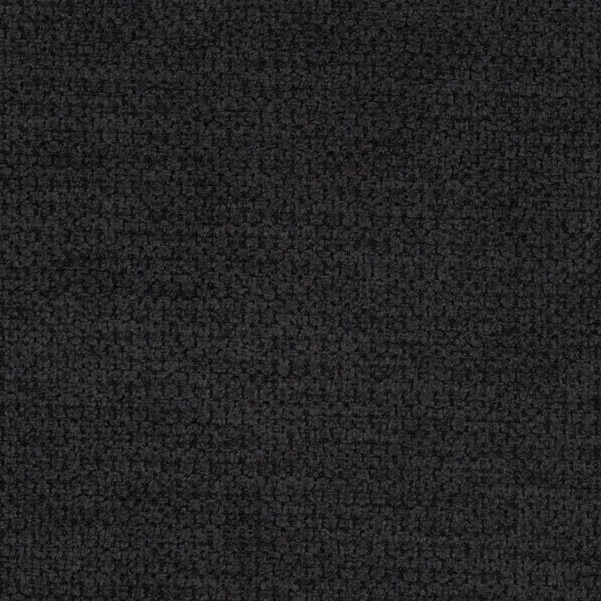 Polstergarnitur material_farbe