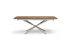 Nussbaum material_farbe