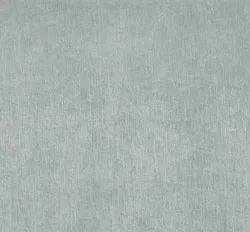 Hellblau material_farbe