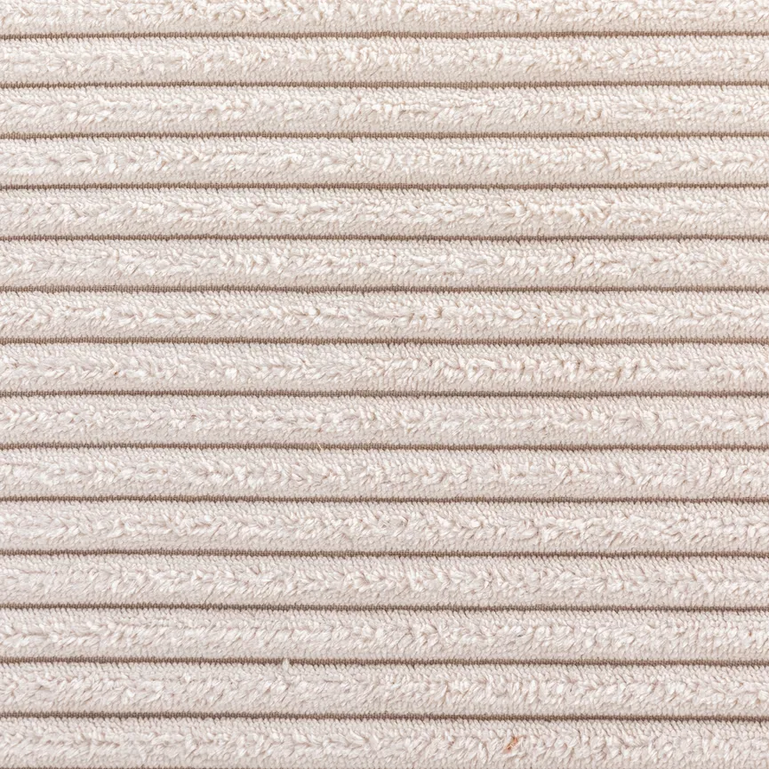 Wohnlandschaft material_farbe