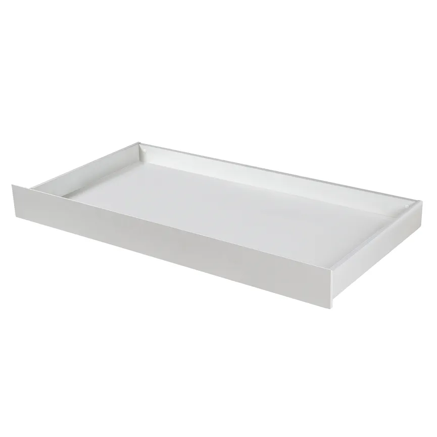 Bettschubkasten hauptaufnahme