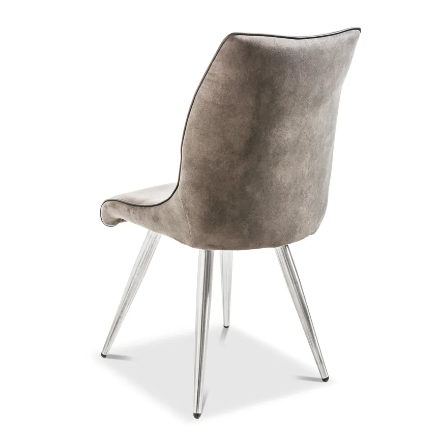 Stuhl MD444ST detail