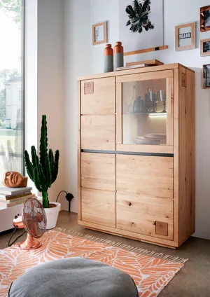 Highboard