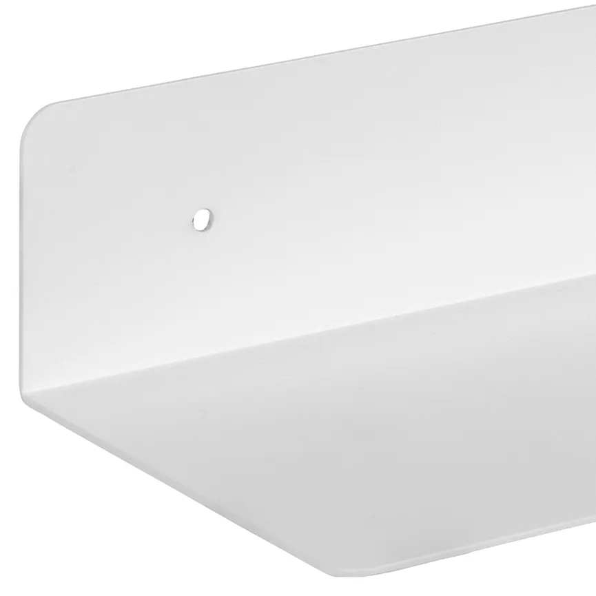 Wandregal detail