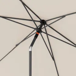 Natur material_farbe