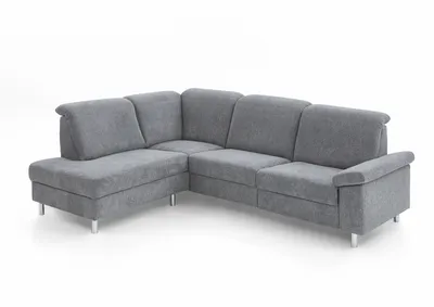Ecksofa